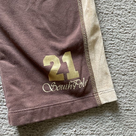 Vintage Track Suit Matching Set for Girls - Picture 7 of 9